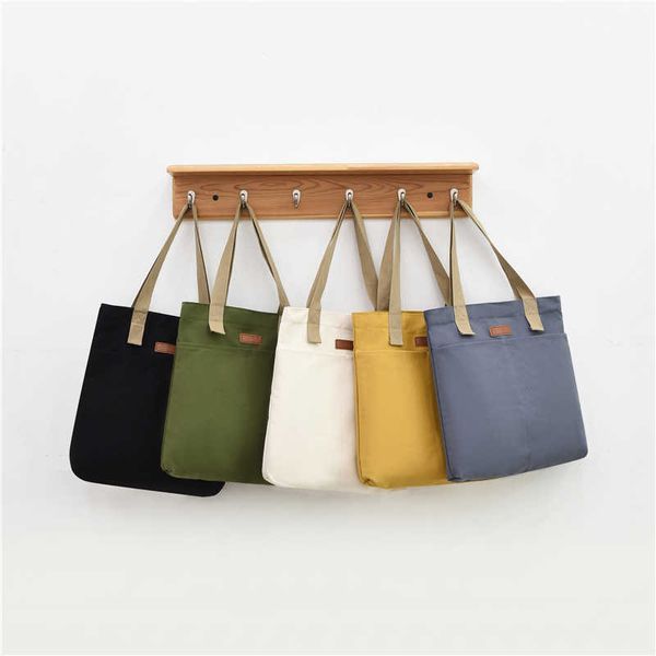canvas bag female ins student tutorial bag large capacity tote bag literary fashion shoulder bag
canvas bag female ins student tutorial bag large capacity tote bag literary fashion shoulder bag
