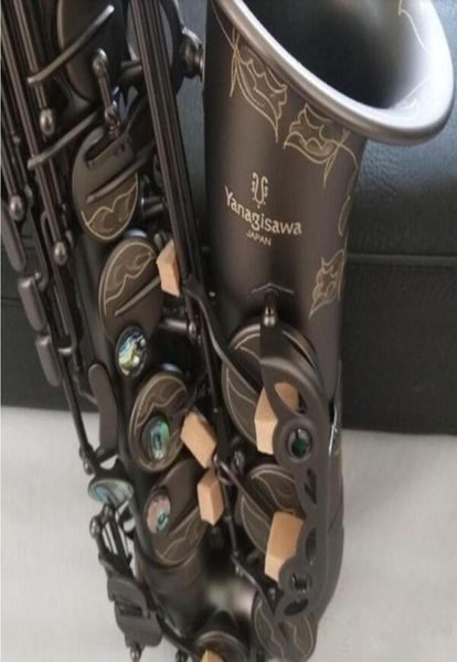 japan yanagizawa a992 alto saxophone eflat black sax alto mouthpiece ligature reed neck musical instrument with leather cases fr6340560
japan yanagizawa a992 alto saxophone eflat black sax alto mouthpiece ligature reed neck musical instrument with leather cases fr6340560