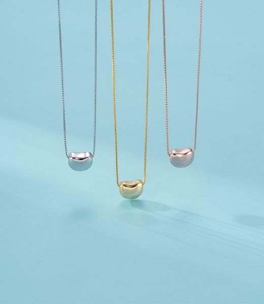 fashion necklaces925 sterling silver acacia necklace japanese and korean version cool wind small bean clavicle chain net red chris2240293
fashion necklaces925 sterling silver acacia necklace japanese and korean version cool wind small bean clavicle chain net red chris2240293