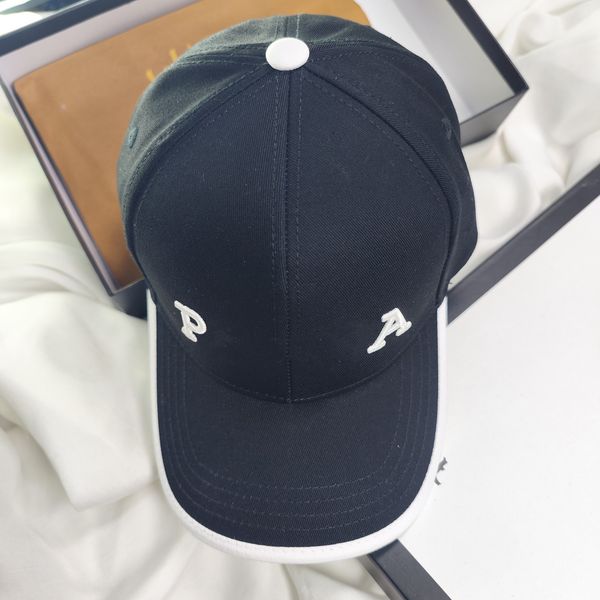 designer big letter baseball cap super cotton men's and women's ball cap summer autumn fashion shopping travel accessories hat bea, Blue;gray
designer big letter baseball cap super cotton men's and women's ball cap summer autumn fashion shopping travel accessories hat bea, Blue;gray