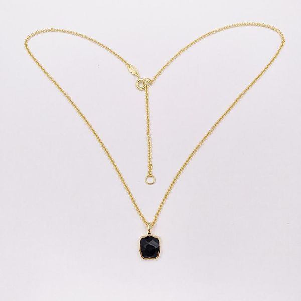 vermeil silver bear color necklace with onyx authentic 925 sterling andy jewel 1154345422631116
vermeil silver bear color necklace with onyx authentic 925 sterling andy jewel 1154345422631116