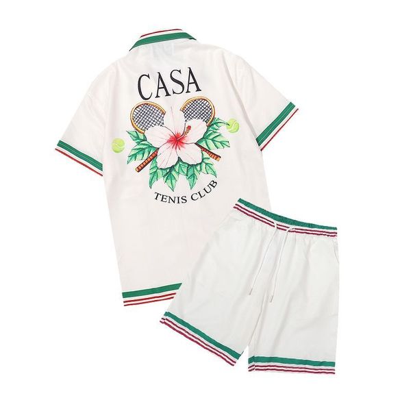 men's t-shirts designer casablanca shirt dress shirt slim fit casablanc shirts men designer casual clothing shirt man tees, White;black
men's t-shirts designer casablanca shirt dress shirt slim fit casablanc shirts men designer casual clothing shirt man tees, White;black