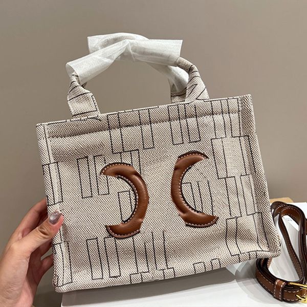 new shopping bag retro designers tote bags women handbag canvas beach bags shoulder crossbody bag large capacity purse jacquard fabric casua
new shopping bag retro designers tote bags women handbag canvas beach bags shoulder crossbody bag large capacity purse jacquard fabric casua