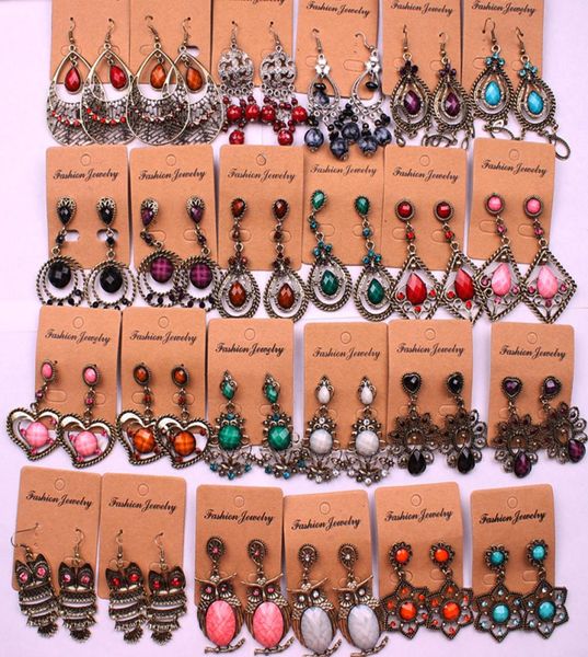 vintage bohemian ethnic style long tassels earrings for women ladies dangle chandelier earrings fashion jewelry random mixed sty9367922, Silver
vintage bohemian ethnic style long tassels earrings for women ladies dangle chandelier earrings fashion jewelry random mixed sty9367922, Silver