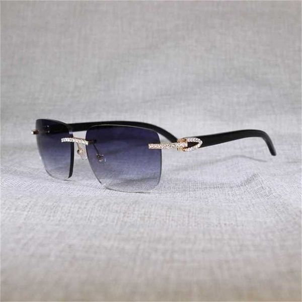 sunglasses 2023 designer trend designer vintage street black buffalo horn random men wood metals frame shades for summer club eyewearkajia n, White;black
sunglasses 2023 designer trend designer vintage street black buffalo horn random men wood metals frame shades for summer club eyewearkajia n, White;black