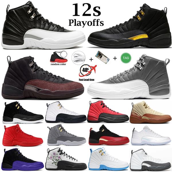 jumpman 12 12s cherry mens basketball shoes a ma maniere black white brilliant orange cny taxi dark concord flu game royalty men trainers sp
jumpman 12 12s cherry mens basketball shoes a ma maniere black white brilliant orange cny taxi dark concord flu game royalty men trainers sp