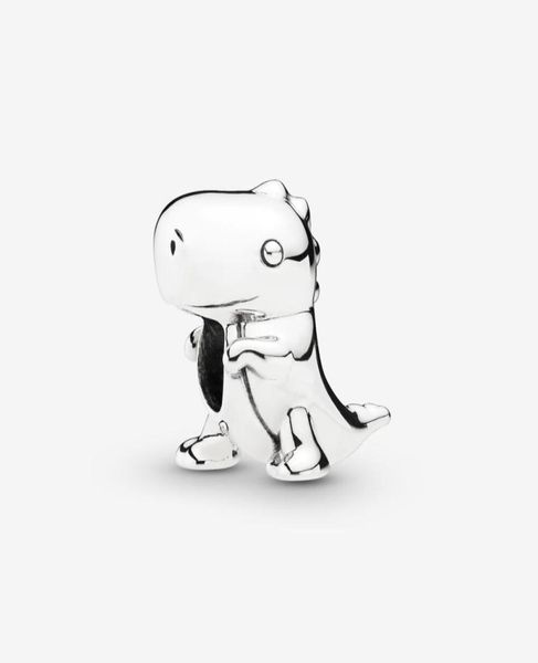 100 925 sterling silver cute dinosaur charms fit original european charm bracelet fashion women wedding engagement jewelry access7302792, Bronze;silver
100 925 sterling silver cute dinosaur charms fit original european charm bracelet fashion women wedding engagement jewelry access7302792, Bronze;silver