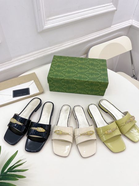 2023 women's designer slippers high heel flip flops fashion shoes in summer footwear snakehead diamond hemp rope size 35-42, Black
2023 women's designer slippers high heel flip flops fashion shoes in summer footwear snakehead diamond hemp rope size 35-42, Black