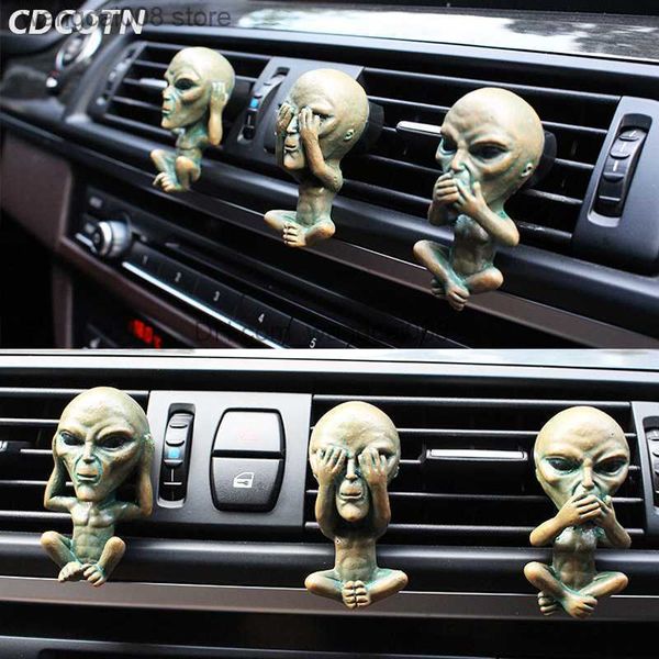 interior decorations creative car perfume air freshener resin alien et auto interior decoration accessorie car air conditioning outlet fragr
interior decorations creative car perfume air freshener resin alien et auto interior decoration accessorie car air conditioning outlet fragr