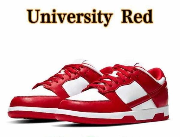 sb dnks designer sports shoes panda mummy university red luxury outdoor men women basketball shoes sneakers fast delivery with box
sb dnks designer sports shoes panda mummy university red luxury outdoor men women basketball shoes sneakers fast delivery with box