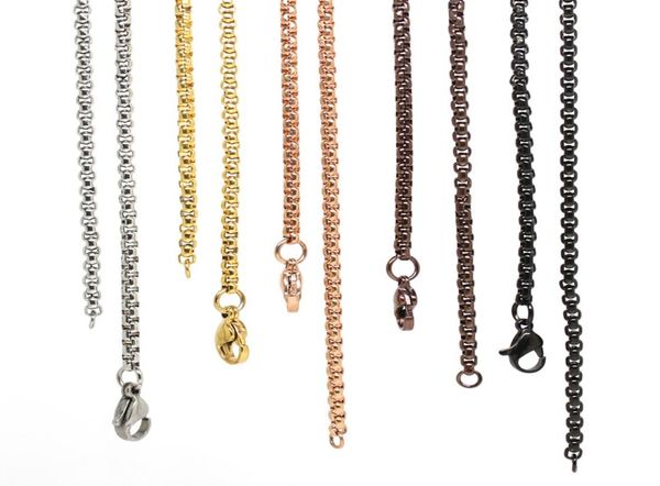whole chains 1803903920039039240390392803903932039039 square rolo chain stainless steel flo8809572, Silver
whole chains 1803903920039039240390392803903932039039 square rolo chain stainless steel flo8809572, Silver