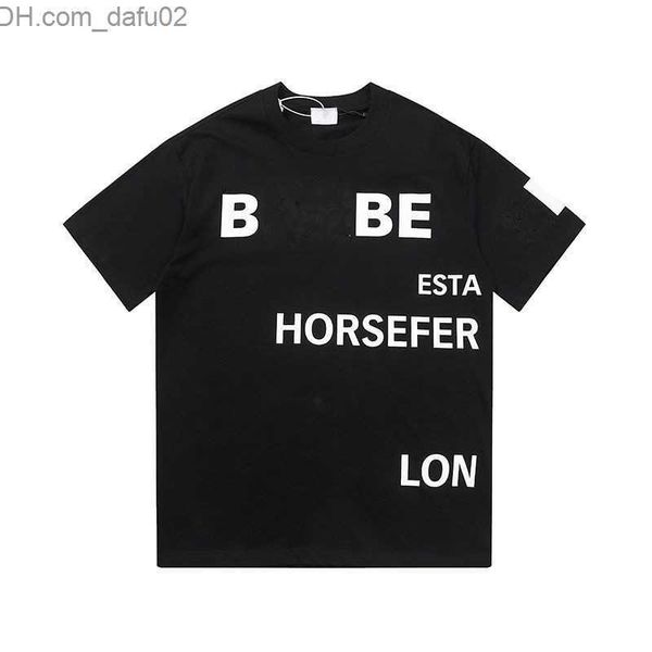 men's t-shirts fashion mens t shirts designers t-shirts tees apparel man casual chest letter shirt luxurys clothing polos sleeve cloth, White;black
men's t-shirts fashion mens t shirts designers t-shirts tees apparel man casual chest letter shirt luxurys clothing polos sleeve cloth, White;black