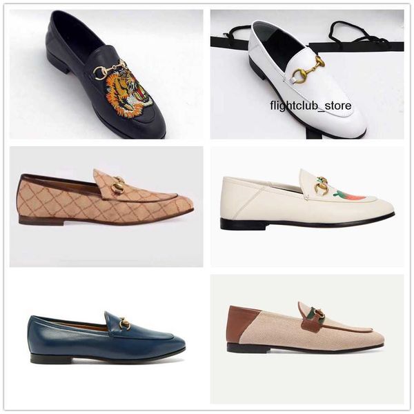 mules ggity classic women flat dress men shoes 100 authentic cowhide metal princetown buckle lady leather casual shoe printed trample lazy s, Black
mules ggity classic women flat dress men shoes 100 authentic cowhide metal princetown buckle lady leather casual shoe printed trample lazy s, Black