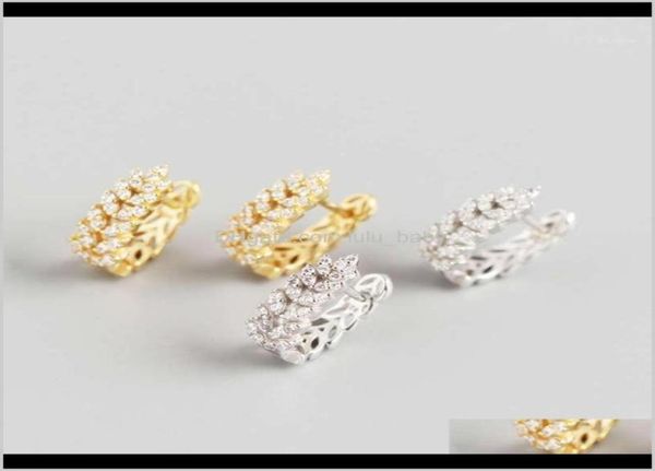 hie jewelryreal 925 sterling vintage style leaves earrings sier leaf gold fashion hoop zircon fine jewelry for girls and women 13719793, Golden;silver
hie jewelryreal 925 sterling vintage style leaves earrings sier leaf gold fashion hoop zircon fine jewelry for girls and women 13719793, Golden;silver
