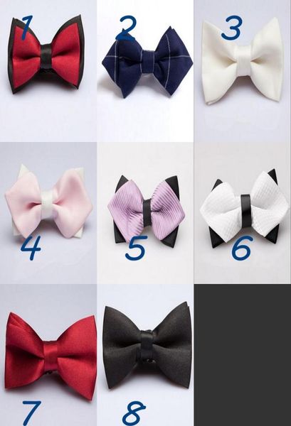 lovely boy039s bow tie black bluepink red kids accessories 2017 new arrival adjustable1556419, White;red
lovely boy039s bow tie black bluepink red kids accessories 2017 new arrival adjustable1556419, White;red