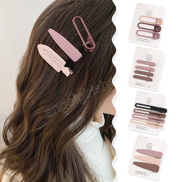 coffee style cute barrettes duckbill hair clip for women girls candy color frosted temperament bang clip headdress, Slivery;white
coffee style cute barrettes duckbill hair clip for women girls candy color frosted temperament bang clip headdress, Slivery;white