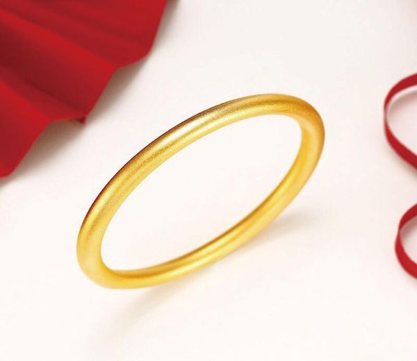 mgfam 125bba 2019 dumb bangles 6 mm and bracelets for women 24k gold plated 19 cm fashion jewelry2332290, Black
mgfam 125bba 2019 dumb bangles 6 mm and bracelets for women 24k gold plated 19 cm fashion jewelry2332290, Black