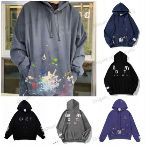 designer galleries hoodies depts hoody luxury hoodies pullover sweatshirts loose long sleeve hooded jumper mens womens fashion streetwear lo, Black
designer galleries hoodies depts hoody luxury hoodies pullover sweatshirts loose long sleeve hooded jumper mens womens fashion streetwear lo, Black