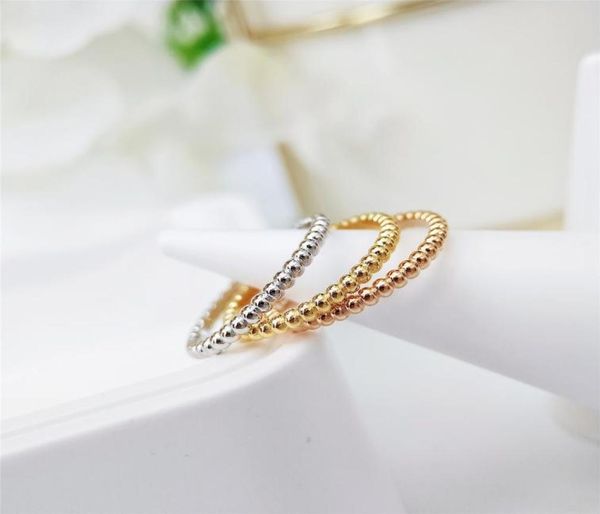 s925 silver punk band ring in three color plated for women wedding jewelry gift have velet bag ps45185626289
s925 silver punk band ring in three color plated for women wedding jewelry gift have velet bag ps45185626289