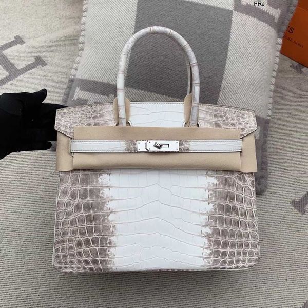 designers handbags birkins h ermes bags himalayan hand wrapped fog noodles himalayan twopoint air compression bag stewardess tofu handbag la
designers handbags birkins h ermes bags himalayan hand wrapped fog noodles himalayan twopoint air compression bag stewardess tofu handbag la