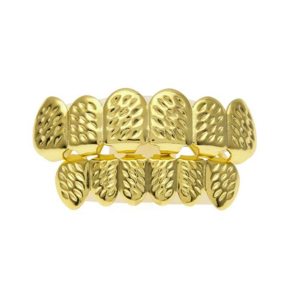 18k real gold plated star iced out hip hop teeth grillz bottom halloween christmas party gift4253308, Black
18k real gold plated star iced out hip hop teeth grillz bottom halloween christmas party gift4253308, Black