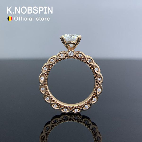 wedding rings knobspin ring for woman band jewelry with gra 925 sterling sliver plated 18k gold 230427, Slivery;golden
wedding rings knobspin ring for woman band jewelry with gra 925 sterling sliver plated 18k gold 230427, Slivery;golden
