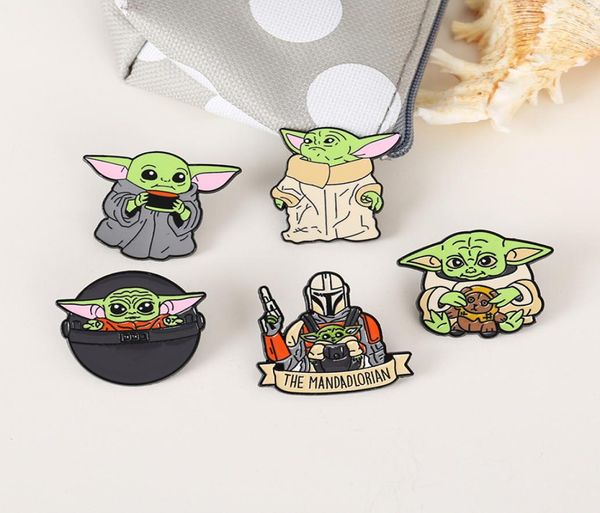 cute big ear master pin brooch badge personality cartoon lapel pin accessories clothes bag hat jewelry gift for children9667216, Blue
cute big ear master pin brooch badge personality cartoon lapel pin accessories clothes bag hat jewelry gift for children9667216, Blue