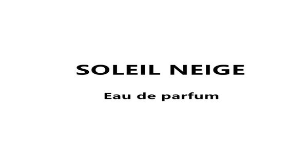 all match factory direct freshener men perfume soelilneige 50ml incense fragrance spray long lasting high good quality com3139105
all match factory direct freshener men perfume soelilneige 50ml incense fragrance spray long lasting high good quality com3139105