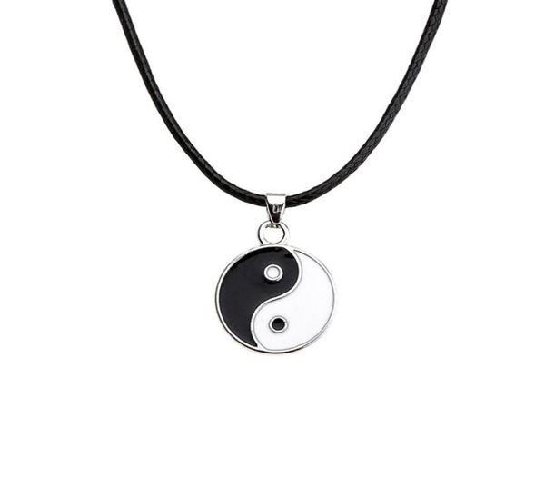 tai chi pendant wolf fox eagle norse viking necklace male talisman original wild men jewelry gift for friend5998851, Silver
tai chi pendant wolf fox eagle norse viking necklace male talisman original wild men jewelry gift for friend5998851, Silver