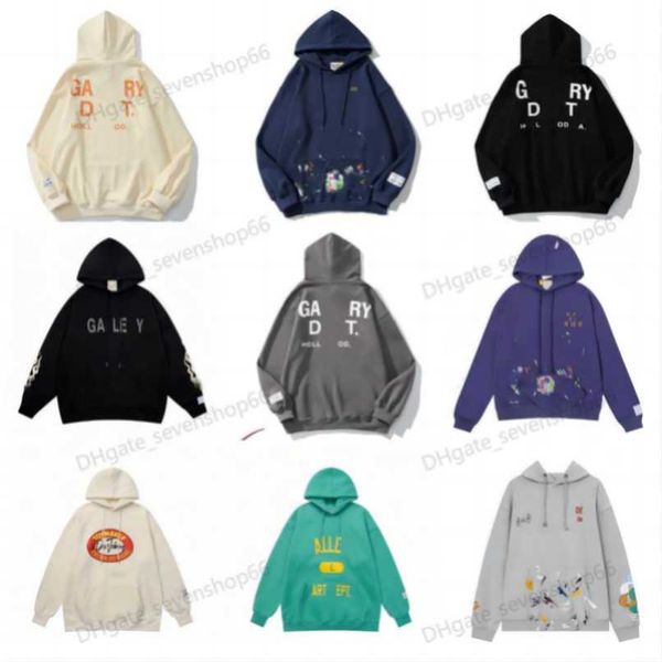 galleries mens women hoodies sweatshirts designers fashion trend depts classic letter printed hoodie women high street cotton pullover clot, Black
galleries mens women hoodies sweatshirts designers fashion trend depts classic letter printed hoodie women high street cotton pullover clot, Black