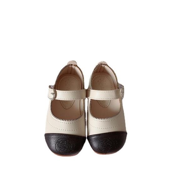 sneakers baby shoes children casual footwear girls princess spring fashion retro leather soft sole f14429, Black;red
sneakers baby shoes children casual footwear girls princess spring fashion retro leather soft sole f14429, Black;red