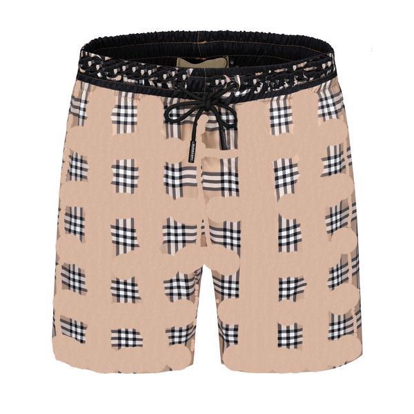 2023 summer fashion mens designers shorts quick drying swimwear streetwears designer mens shorts clothing printing board beach pants 08, White;black
2023 summer fashion mens designers shorts quick drying swimwear streetwears designer mens shorts clothing printing board beach pants 08, White;black