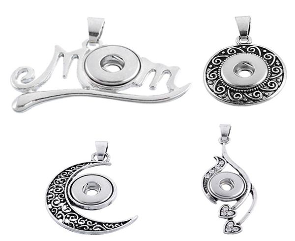 boom life snap button jewelry moon pendant necklace for women men039s vintage accessories one direction1813627, Bronze;silver
boom life snap button jewelry moon pendant necklace for women men039s vintage accessories one direction1813627, Bronze;silver