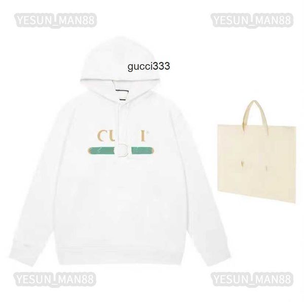 sweater ggity womens designer pullover classic pure luxury hoodie and autumn coat and cotton winter fashion hooded mens, Black
sweater ggity womens designer pullover classic pure luxury hoodie and autumn coat and cotton winter fashion hooded mens, Black