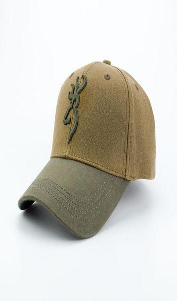 2020 browning men hunting cap sports hiking outdoor man baseball hunting hat adjustable fits most of all discount6438253, Black;white
2020 browning men hunting cap sports hiking outdoor man baseball hunting hat adjustable fits most of all discount6438253, Black;white
