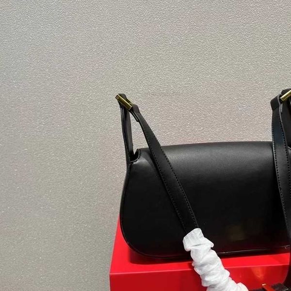 same bag star designer for woman bags the underarm with high appearance and high-end version 6lsq
same bag star designer for woman bags the underarm with high appearance and high-end version 6lsq