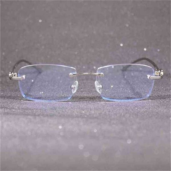 sunglasses 2023 designer clear glasses frame for women and men carter eyewear on reading computer eyeglasses transparent panther decoration, White;black
sunglasses 2023 designer clear glasses frame for women and men carter eyewear on reading computer eyeglasses transparent panther decoration, White;black