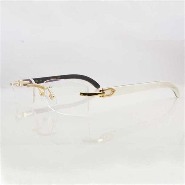 42% off trend designer clear glass frames for men women random natural buffalo horn carter transparent glasses framekajia new, White;black
42% off trend designer clear glass frames for men women random natural buffalo horn carter transparent glasses framekajia new, White;black