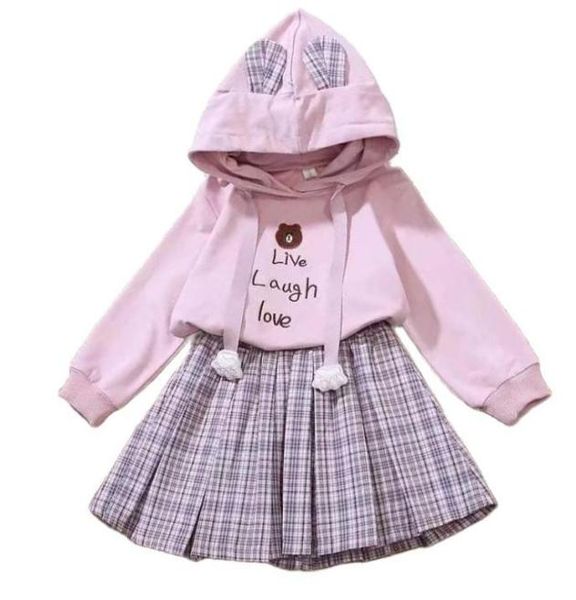 girl039s dresses children039s clothing suits spring autumn girls plaid skirt suits dress longsleeved sweater suits fashion 8375901, Red;yellow
girl039s dresses children039s clothing suits spring autumn girls plaid skirt suits dress longsleeved sweater suits fashion 8375901, Red;yellow
