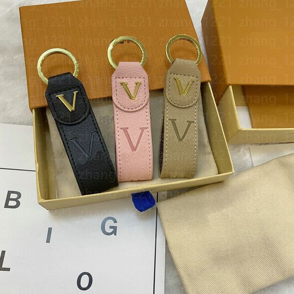 designers keychains luxury designer brand key chain men car keyring women buckle keychain bags pendant whit box, Silver
designers keychains luxury designer brand key chain men car keyring women buckle keychain bags pendant whit box, Silver