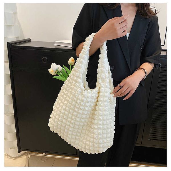 designer bag women bags handbags shoulder bags tote bag classic diagonal stripes quilted chains double flap medium cross body bags xxqr, Black
designer bag women bags handbags shoulder bags tote bag classic diagonal stripes quilted chains double flap medium cross body bags xxqr, Black