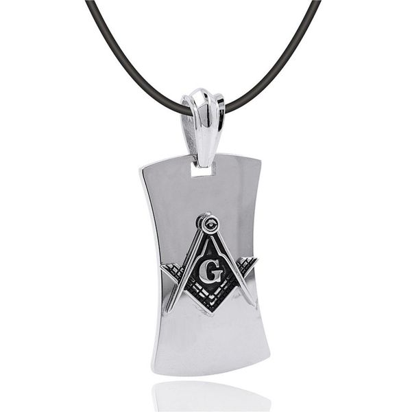 high polished stainless steel silver masonic emblem mason pendants masonry square compass signet signs necklace pendant j5608542
high polished stainless steel silver masonic emblem mason pendants masonry square compass signet signs necklace pendant j5608542