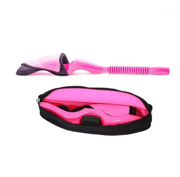 accessories foot stretcher ballet exercise foldable instep tool abs dance shaping multifunctional portable arch enhancer sport det8831091
accessories foot stretcher ballet exercise foldable instep tool abs dance shaping multifunctional portable arch enhancer sport det8831091