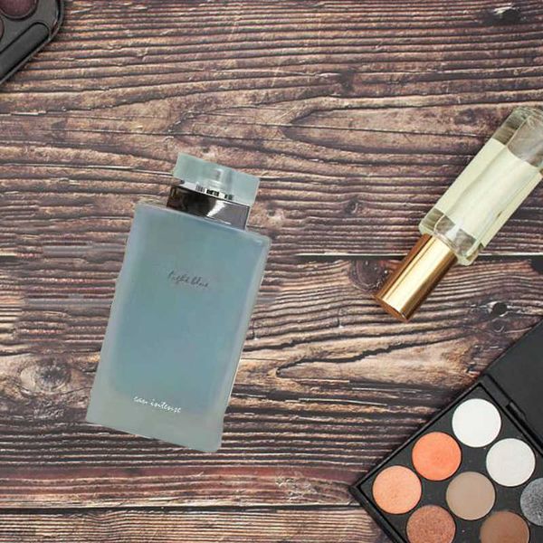 spray parfum designer perfumes long pleasant fragrances wholesale dropshipping new light blue cologne man woman perfume fragrance for woman
spray parfum designer perfumes long pleasant fragrances wholesale dropshipping new light blue cologne man woman perfume fragrance for woman