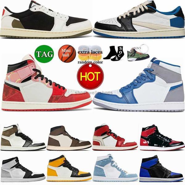 1 1s mens basketball shoes next chapter lost and found reverse mocha olive low denim chicago lucky green unc toe twist designer women mens s
1 1s mens basketball shoes next chapter lost and found reverse mocha olive low denim chicago lucky green unc toe twist designer women mens s