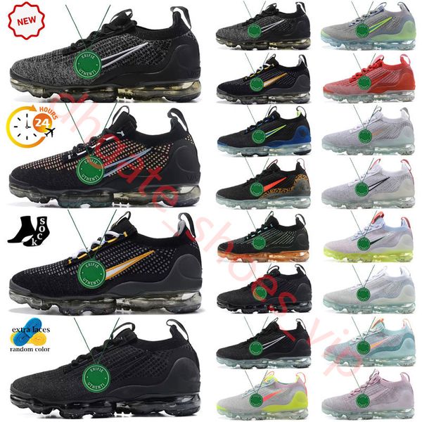 vapores 3.0 running shoes fly knit 2.0 max triple black white pure platinum be true oreo iron usa astronomy blue red particle grey volt p bl
vapores 3.0 running shoes fly knit 2.0 max triple black white pure platinum be true oreo iron usa astronomy blue red particle grey volt p bl