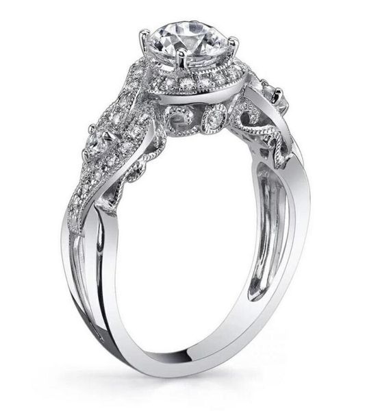 2017 new whole luxury jewelry 925 sterling silver white z cz diamond sona gemstones women wedding flower band ring gift si6260698
2017 new whole luxury jewelry 925 sterling silver white z cz diamond sona gemstones women wedding flower band ring gift si6260698