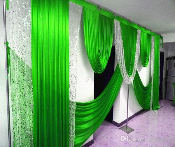 wedding silver sequin swag designs wedding decorations stylist swags for backdrop party curtain stage background drapes4486063
wedding silver sequin swag designs wedding decorations stylist swags for backdrop party curtain stage background drapes4486063