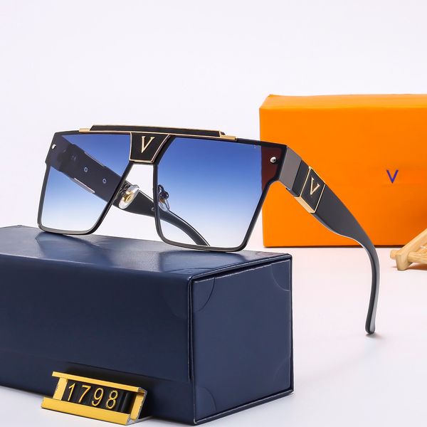 designer sunglasses for woman mens sunglasses men womens luxury beach leisure goggles classic eyewear sun glasses shades lunette de soleil, White;black
designer sunglasses for woman mens sunglasses men womens luxury beach leisure goggles classic eyewear sun glasses shades lunette de soleil, White;black