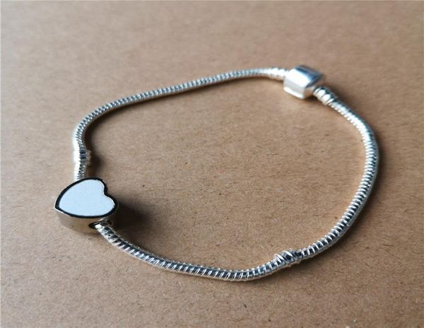 blank sublimation heart bead women bangles for valentine039s day fashion bracelet bangle transfer printing jewelry consumab3132255, Black
blank sublimation heart bead women bangles for valentine039s day fashion bracelet bangle transfer printing jewelry consumab3132255, Black